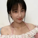 檢視主持人檔案